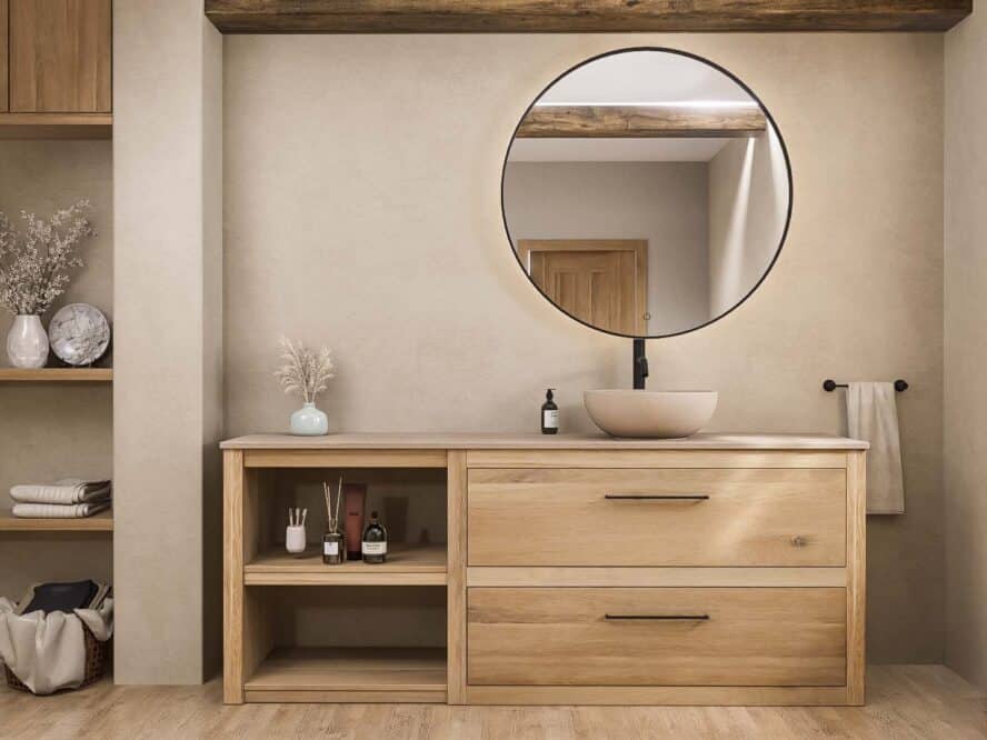 Folcrpli200 B2 1 1 Aspect Ratio 4 3