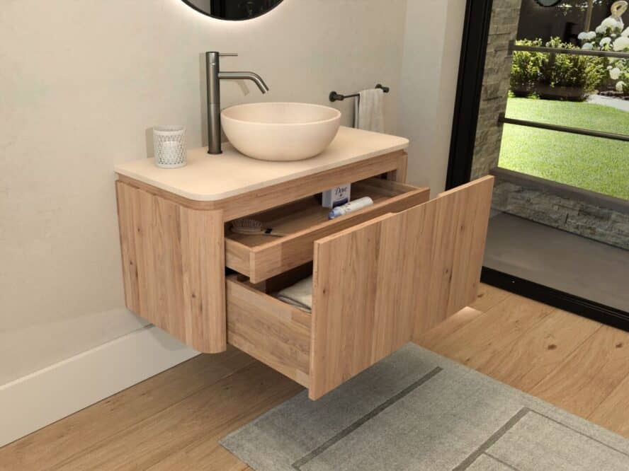 Sc 1 Nf 100cm B2 Detail Aspect Ratio 4 3