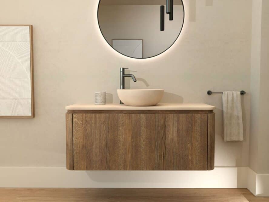 Sc 12 Nf 120cm B2 Frontaal Aspect Ratio 4 3