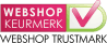 Webshop Keurmerk