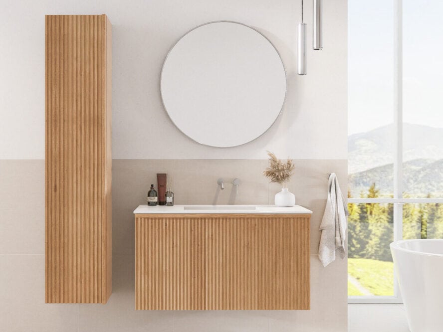 Image 94 1 Aspect Ratio 4 3