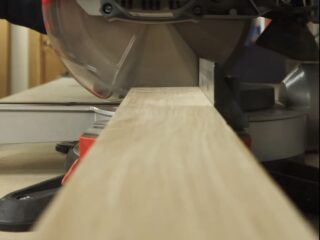 Zagen Aspect Ratio 4 3