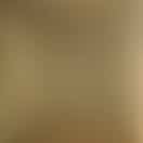 Kleur: Brons