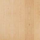 Naturel eiken
