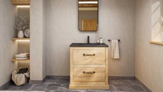 001 01 1.jpg