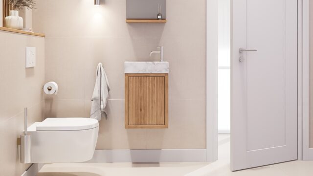 Font40gf 1 Ca 01.jpg