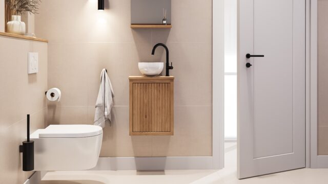 Font40gf 1 Foldb 01 01.jpg