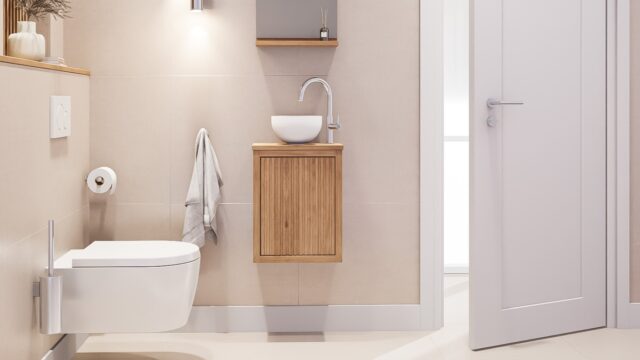 Font40gf 1 Foldb 02 01.jpg