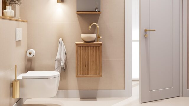 Font40gf 1 Foldb 03 01.jpg