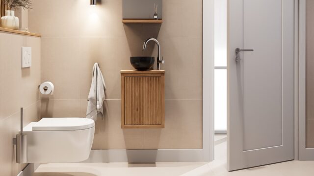 Font40gf 1 Foldb 04 01.jpg