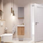 Font40gf 1 Ker 03.jpg