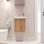 Font40gf 1 Ker 01.jpg