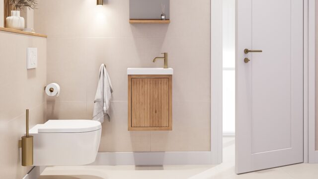 Font40gf 1 Ker 01.jpg