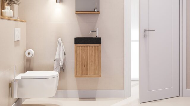 Font40gf 1 Zw 01.jpg