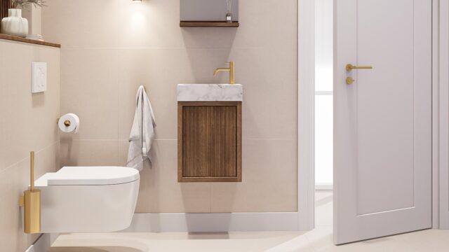 Font40gf 12 Ca 01.jpg