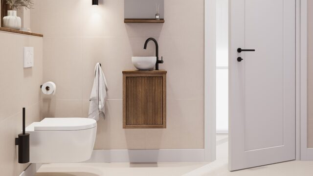 Font40gf 12 Foldb 01 01.jpg