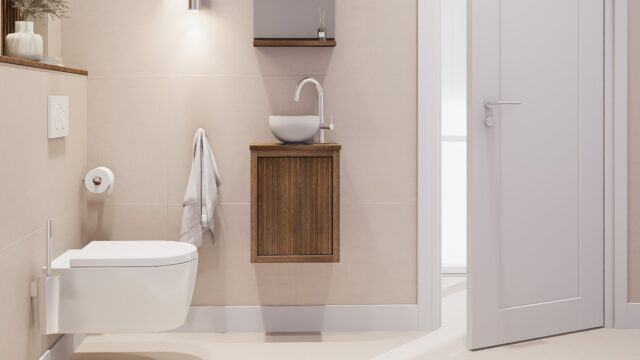 Font40gf 12 Foldb 02 01.jpg