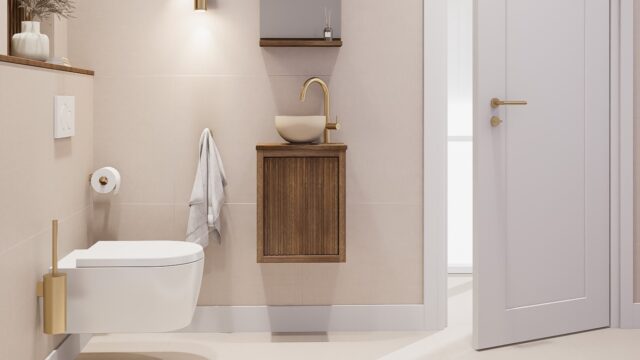 Font40gf 12 Foldb 03 01.jpg