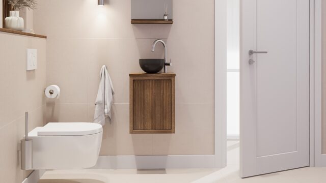 Font40gf 12 Foldb 04 01.jpg