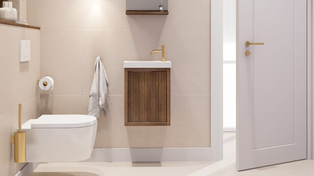 Font40gf 12 Ker 01.jpg