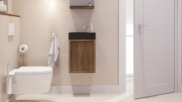 Font40gf 12 Zw 01.jpg