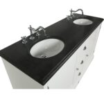 Ft160me Z4 Traditional 160cm Blad Ft160bl Zw 2.jpg
