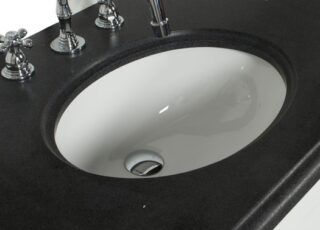 Pvh039.jpg