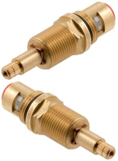 Vic Valve Set.jpg