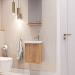 Font40gf 1 Ker 04.jpg