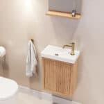 Font40gf 1 Ker 05.jpg