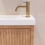 Font40gf 1 Ker 06.jpg