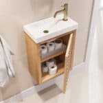 Font40gf 1 Ker 07.jpg