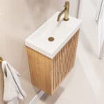 Font40gf 1 Ker 08.jpg