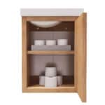 Font40gf 1 Ker 10.jpg