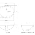 Pvh039 Technisch.jpg