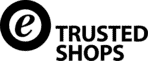Trusted Shops Logo 1