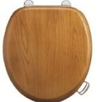 Ft100z Oak.jpg