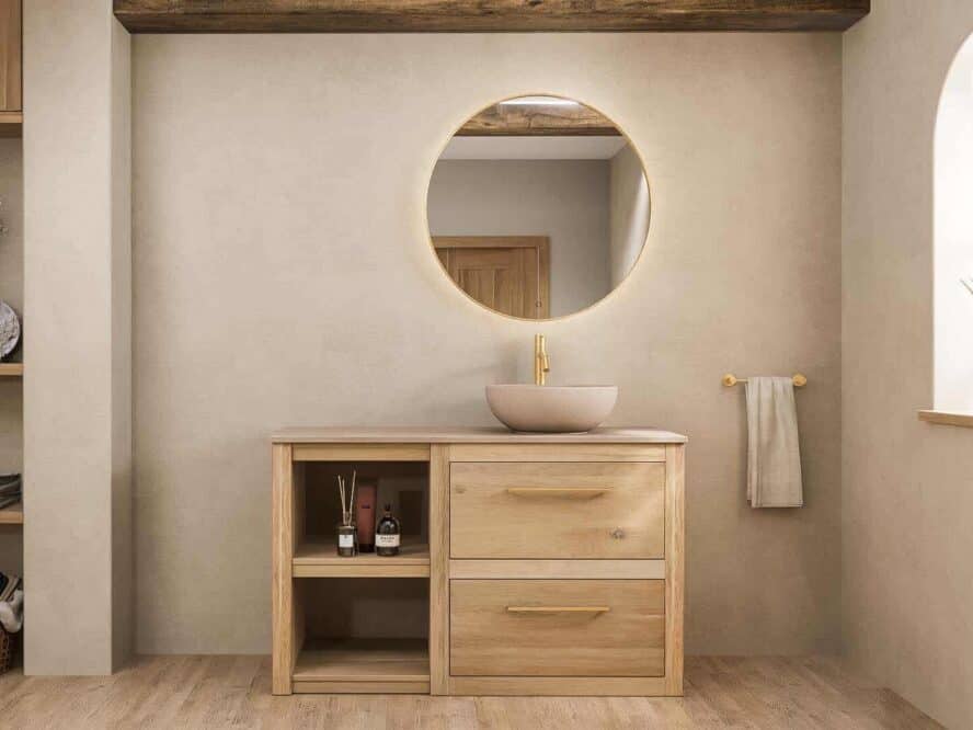 Folcrp130 B2 1 Aspect Ratio 4 3