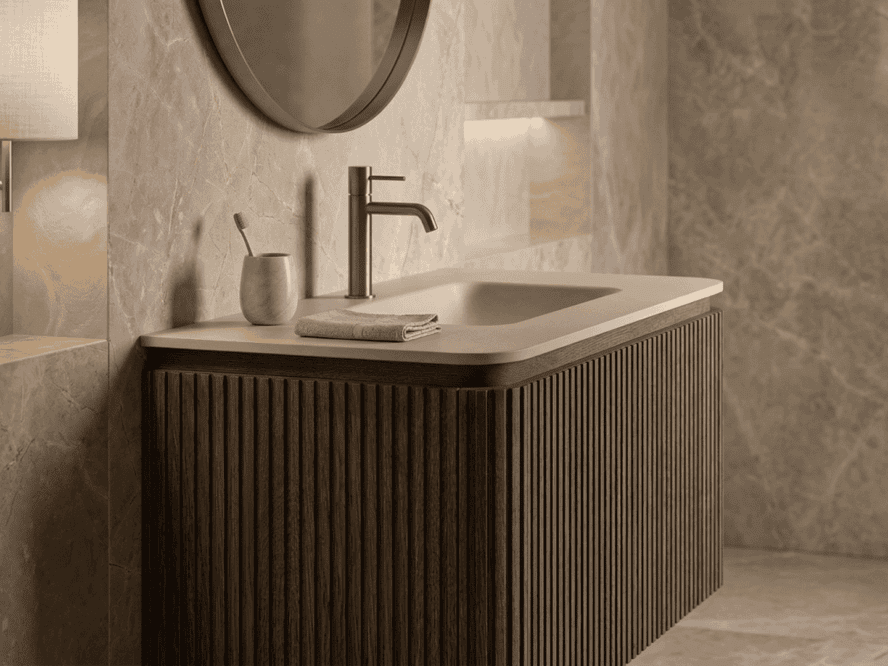 Soft Groove Beige Wastafel Scaled Aspect Ratio 4 3