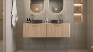Vh Scs140nf Pbzw 1 02.jpg