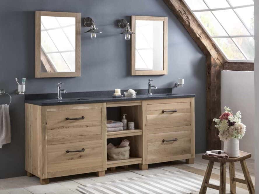 Country 213cm Onderbouwkom Sfeer Scaled Aspect Ratio 4 3