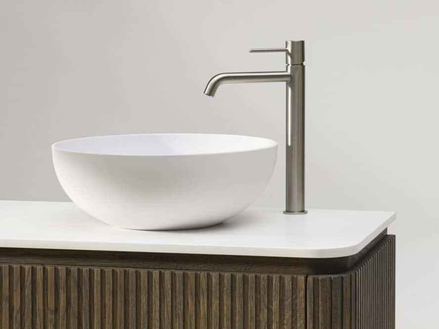 Soft Groove Donker Eiken Solid Surface 2 Scaled Aspect Ratio 4 3