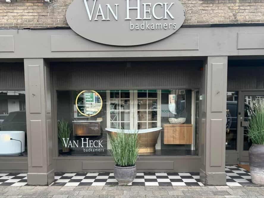 Van Heck Soest Min Aspect Ratio 4 3