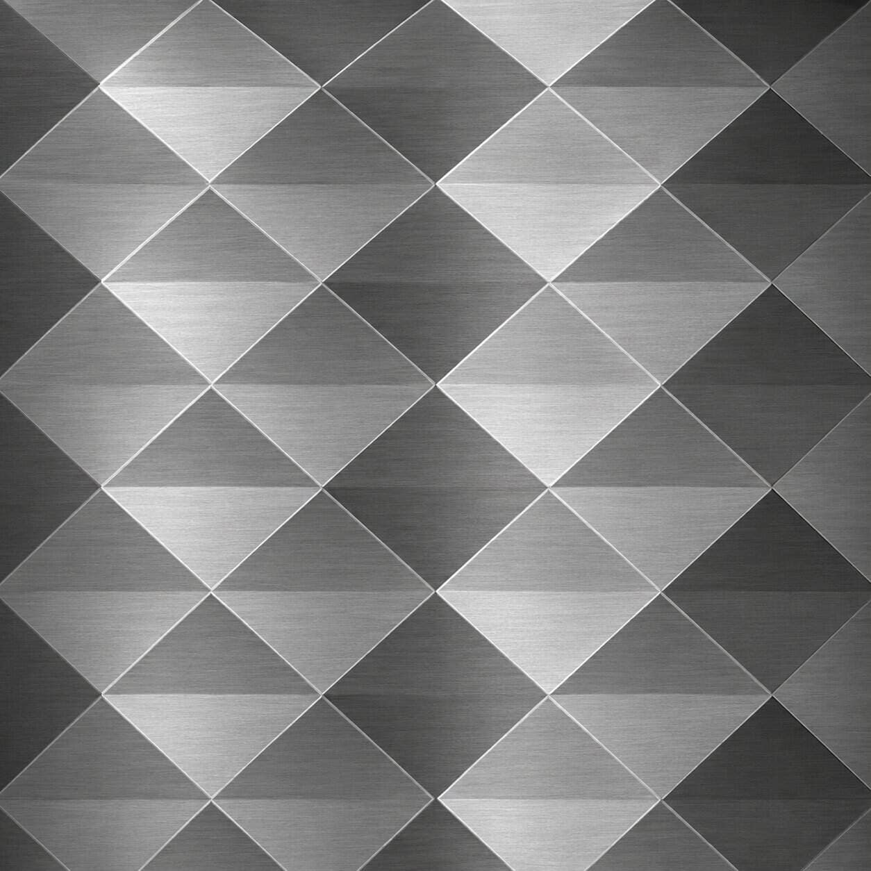 Diamant