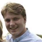 Jan Heck