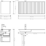 120cm Bak Links.jpg