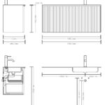 120cm Bak Rechts.jpg