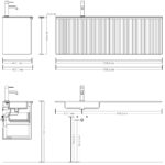 160cm Bak Links.jpg