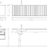 200cm Bak Links.jpg