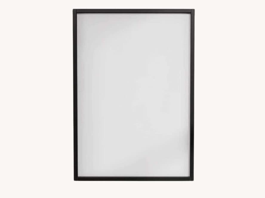 6a55e2abad706 Aspect Ratio 4 3